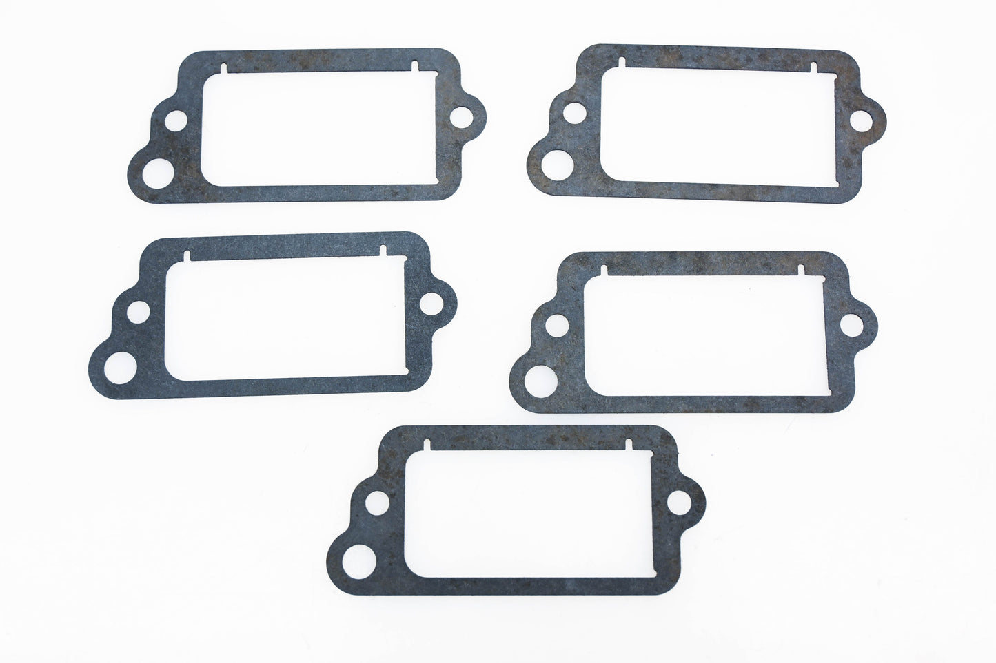 New OEM Briggs & Stratton 270239 Valve Cover Gaskets Qty 5 NOS