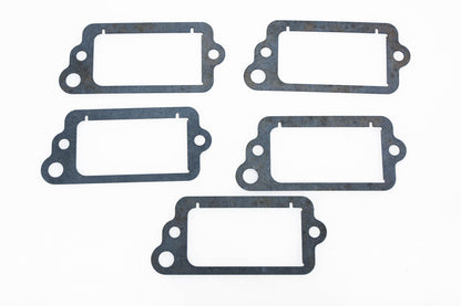 New OEM Briggs & Stratton 270239 Valve Cover Gaskets Qty 5 NOS
