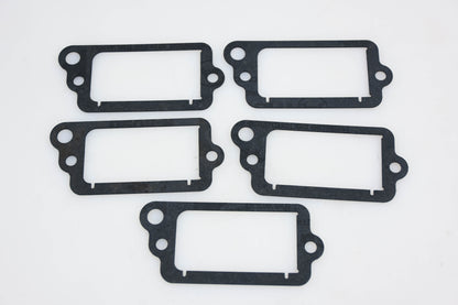 New OEM Briggs & Stratton 270239 Valve Cover Gaskets Qty 5 NOS