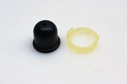 Stens 120-216, 120216 Primer Bulb Kit NOS