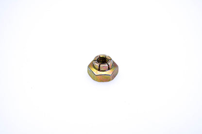 New OEM Arctic Cat 0123-430 Flex Lock Nut 10-32 NOS