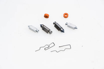 Stens 525-063, 525063, 394681 Float Valve Kits Qty 2 NOS