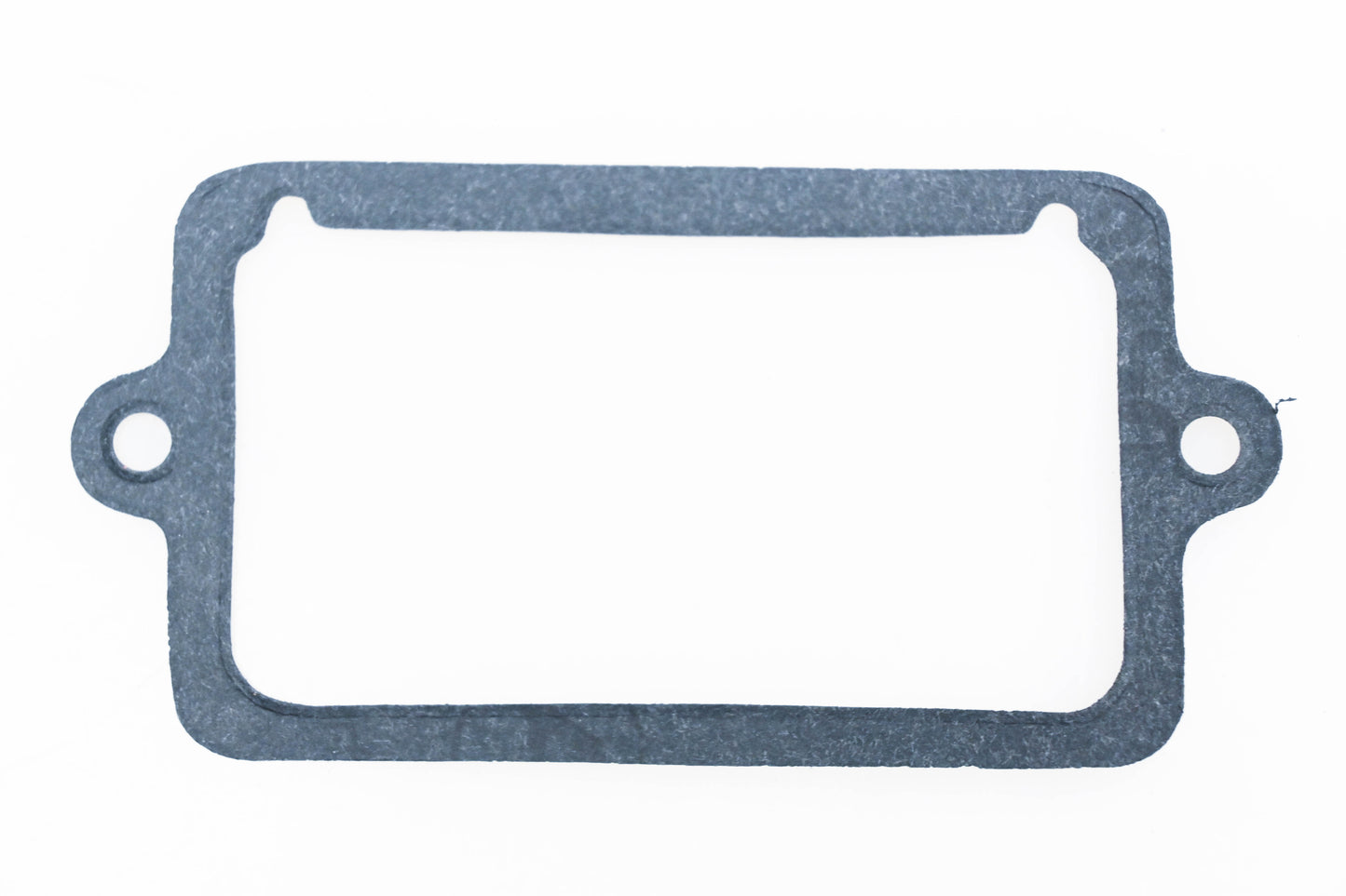 Stens 475-020, 27803 Valve Cover Gasket NOS