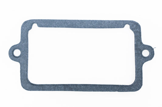 Stens 475-020, 27803 Valve Cover Gasket NOS