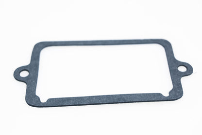 Stens 475-020, 27803 Valve Cover Gasket NOS