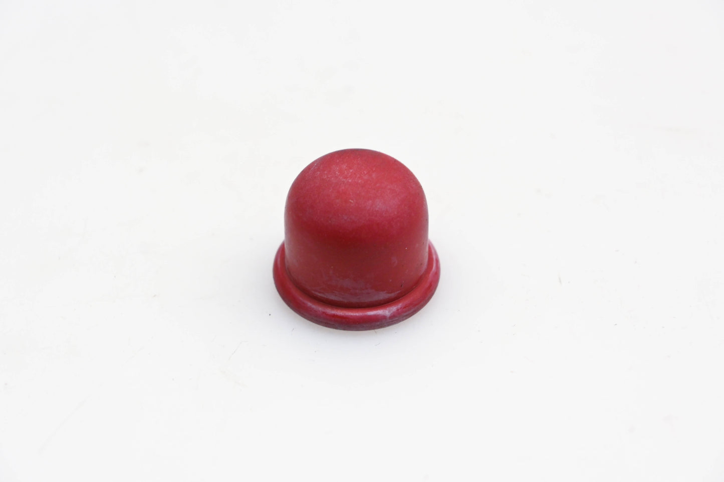 Stens 120-178, 694394 Primer Bulb NOS
