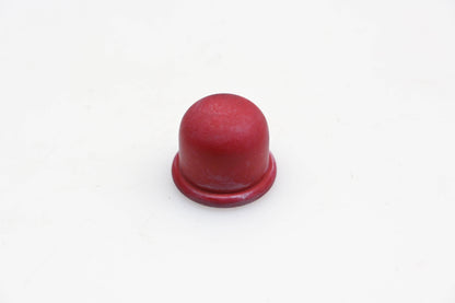 Stens 120-178, 694394 Primer Bulb NOS
