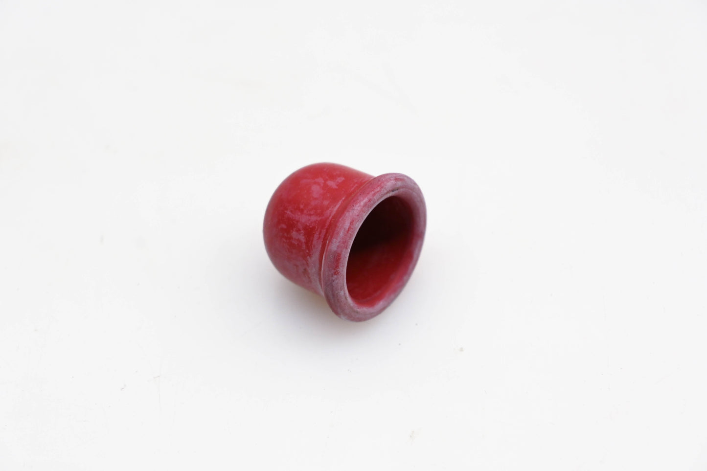Stens 120-178, 694394 Primer Bulb NOS