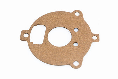 New OEM Briggs & Stratton 27918 Carburetor Body Gasket NOS