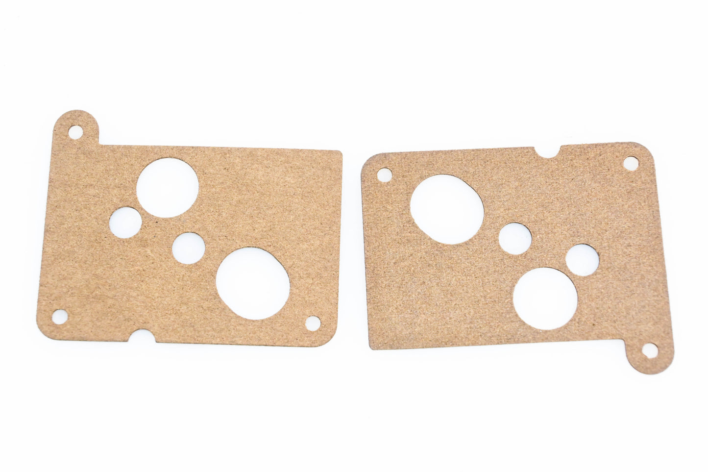 New OEM Briggs & Stratton 270073 Fuel Tank Gasket Qty 2 NOS