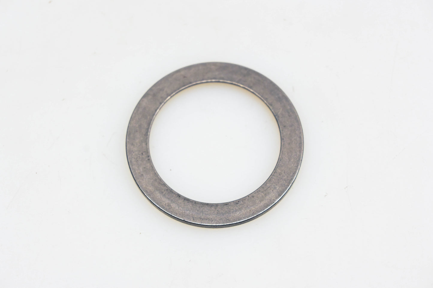 Aftermarket 290827440 Crankshaft Distance Ring NOS