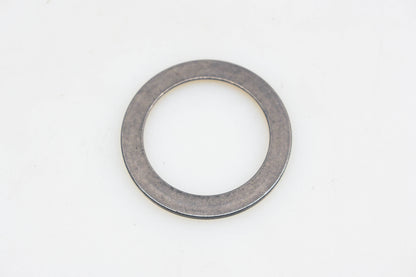 Aftermarket 290827440 Crankshaft Distance Ring NOS