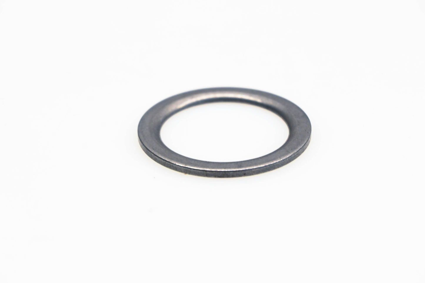 Aftermarket 290827440 Crankshaft Distance Ring NOS