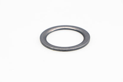 Aftermarket 290827440 Crankshaft Distance Ring NOS