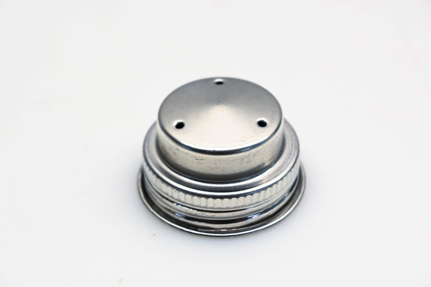 Stens 125-005, 493982, 298425 Gas Cap NOS