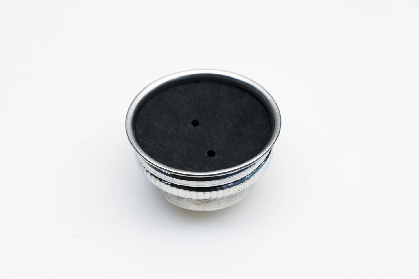 Stens 125-005, 493982, 298425 Gas Cap NOS