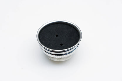 Stens 125-005, 493982, 298425 Gas Cap NOS