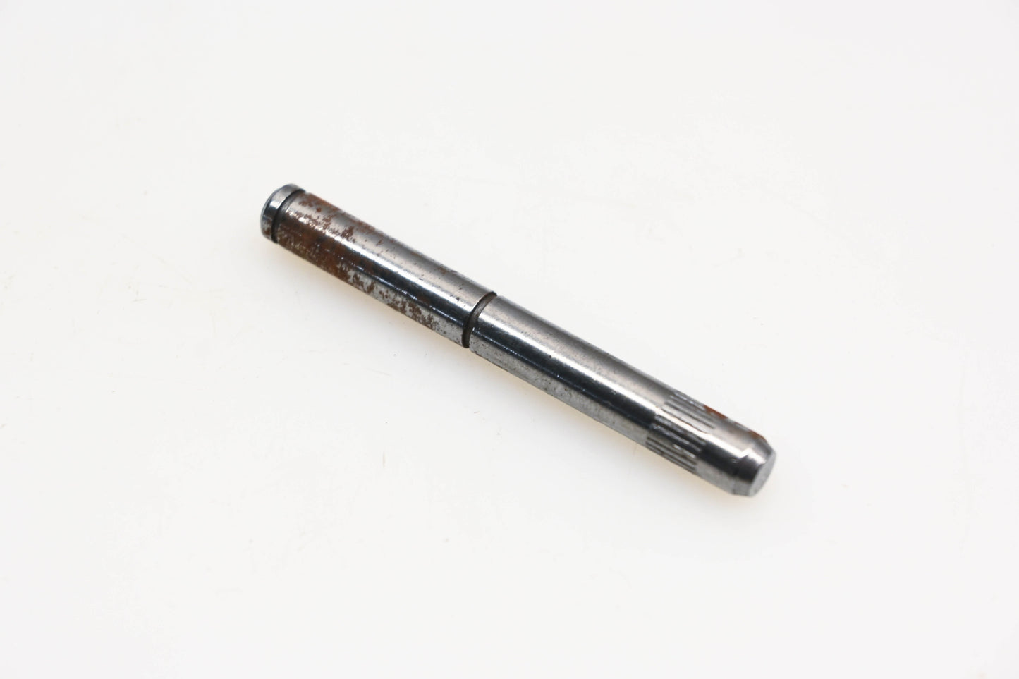 New OEM Tecumseh 30668 Governor Shaft NOS