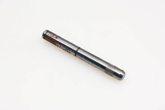 New OEM Tecumseh 30668 Governor Shaft NOS