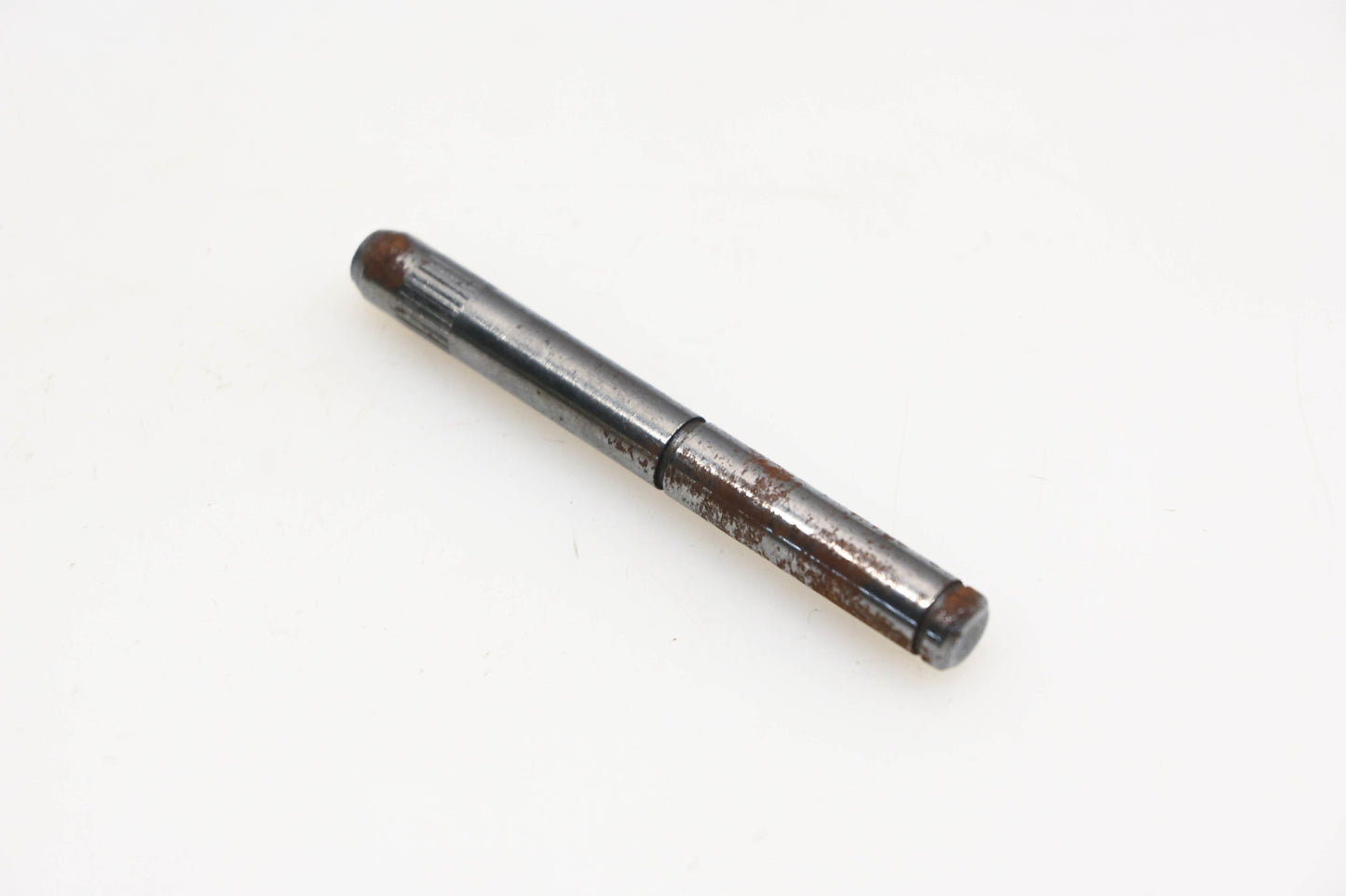 New OEM Tecumseh 30668 Governor Shaft NOS