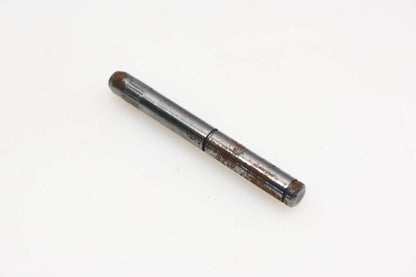 New OEM Tecumseh 30668 Governor Shaft NOS