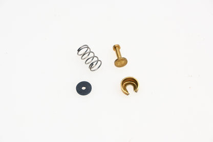 Stens 525-220, 525220 Drain Bowl Repair Kit NOS