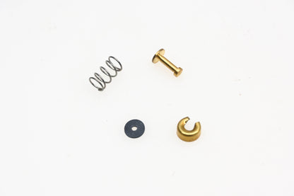 Stens 525-220, 525220 Drain Bowl Repair Kit NOS