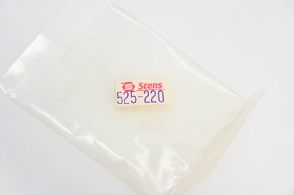 Stens 525-220, 525220 Drain Bowl Repair Kit NOS