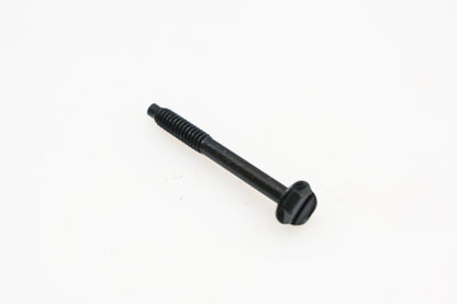 New OEM Briggs & Stratton 691671 Screw NOS