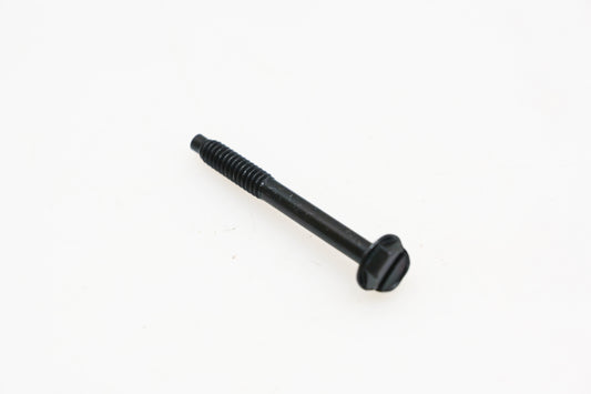 New OEM Briggs & Stratton 691671 Screw NOS