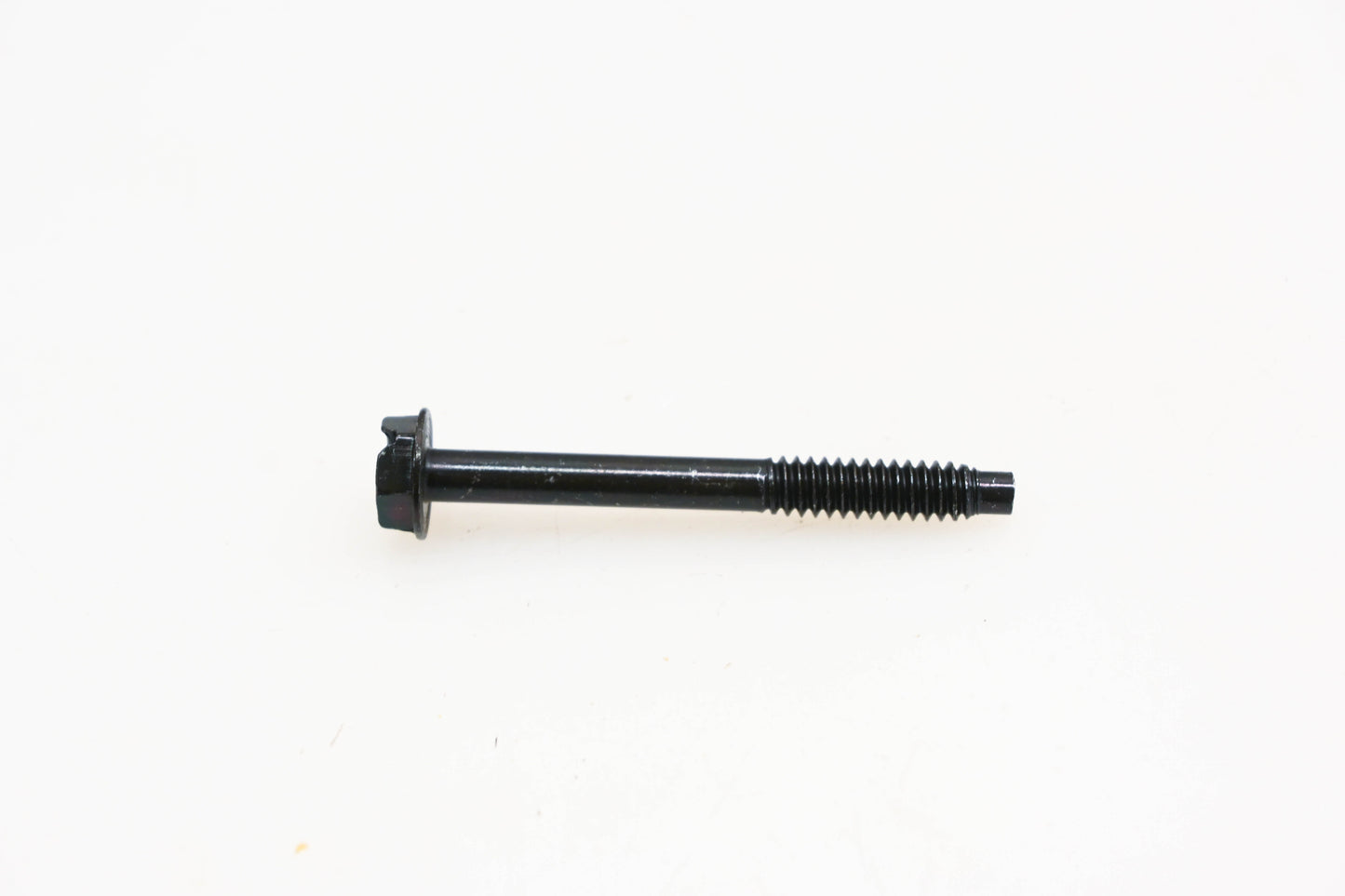 New OEM Briggs & Stratton 691671 Screw NOS