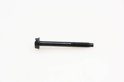 New OEM Briggs & Stratton 691671 Screw NOS