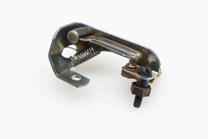 New OEM Briggs & Stratton 393403 Ignition Breaker Assembly NOS