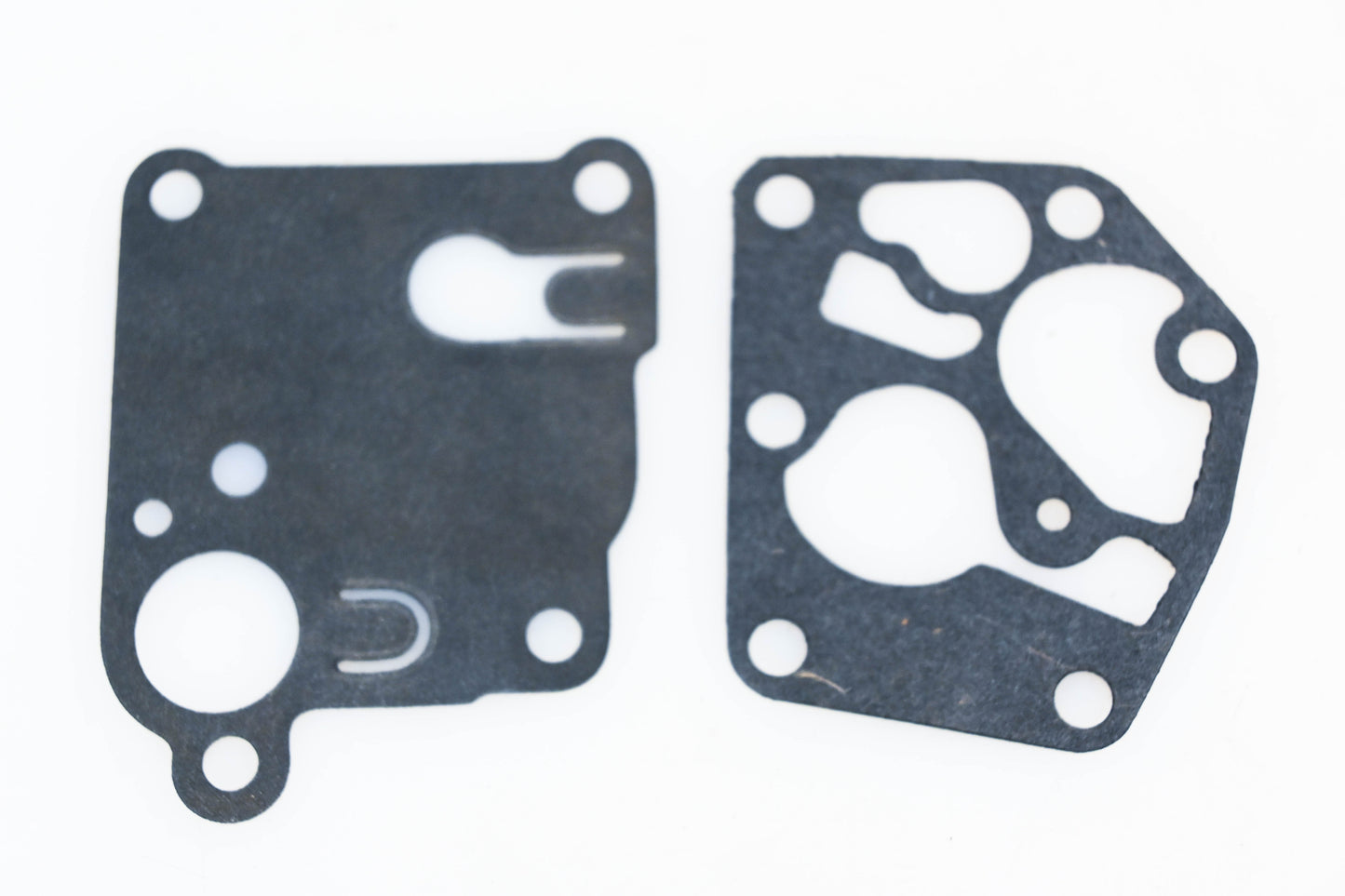 Stens 520-175, 495770 Diaphragm Kit NOS