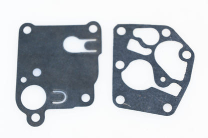 Stens 520-175, 495770 Diaphragm Kit NOS