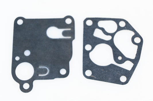Stens 520-175, 495770 Diaphragm Kit NOS
