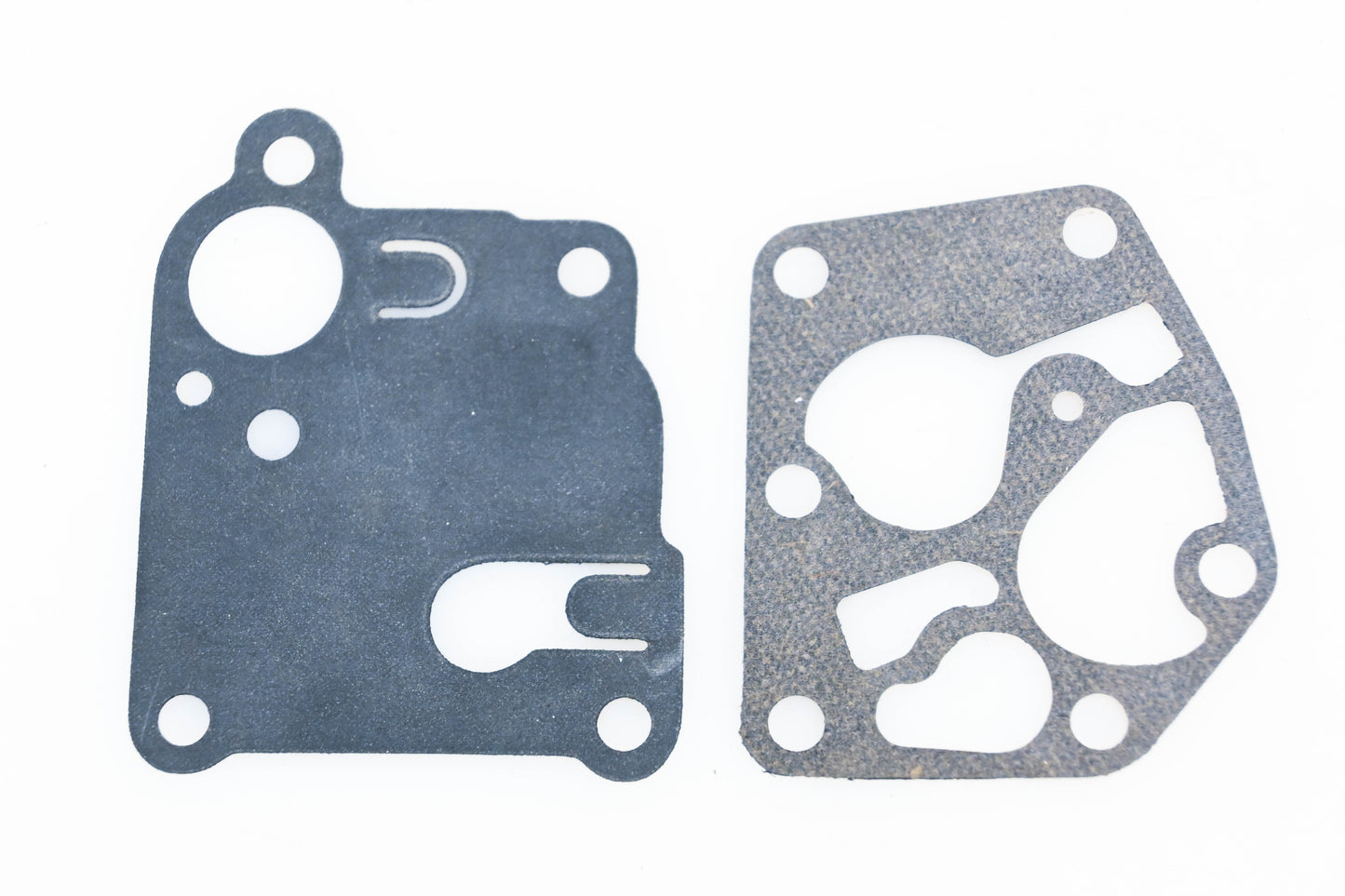 Stens 520-175, 495770 Diaphragm Kit NOS