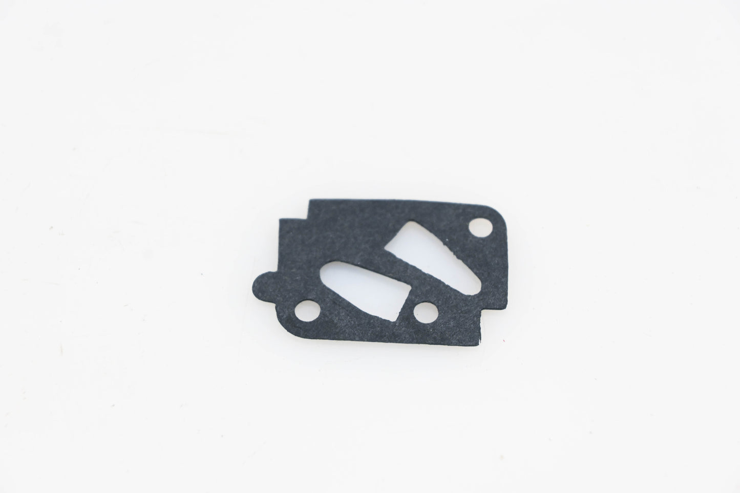New OEM Tecumseh 632259 Carburetor Gasket NOS