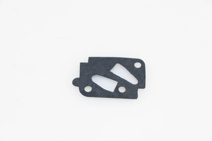 New OEM Tecumseh 632259 Carburetor Gasket NOS