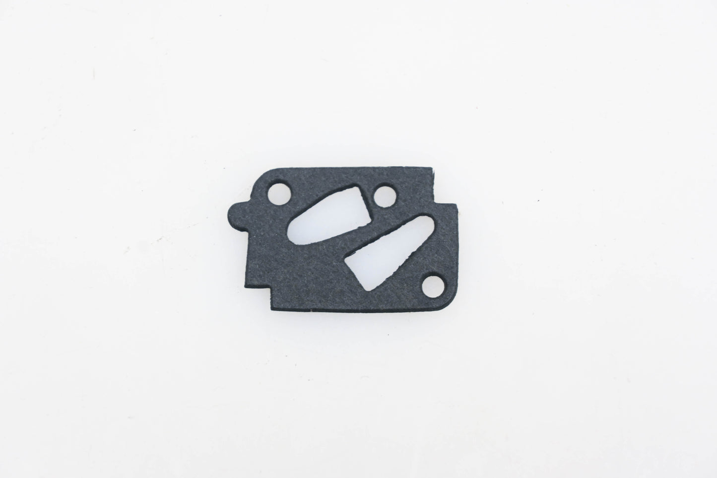 New OEM Tecumseh 632259 Carburetor Gasket NOS