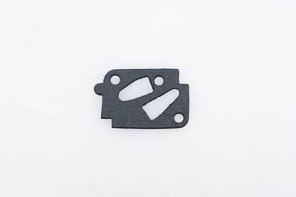 New OEM Tecumseh 632259 Carburetor Gasket NOS