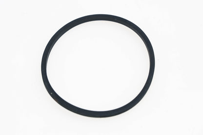 New OEM Tecumseh 788048 Engine Bowl Gasket NOS