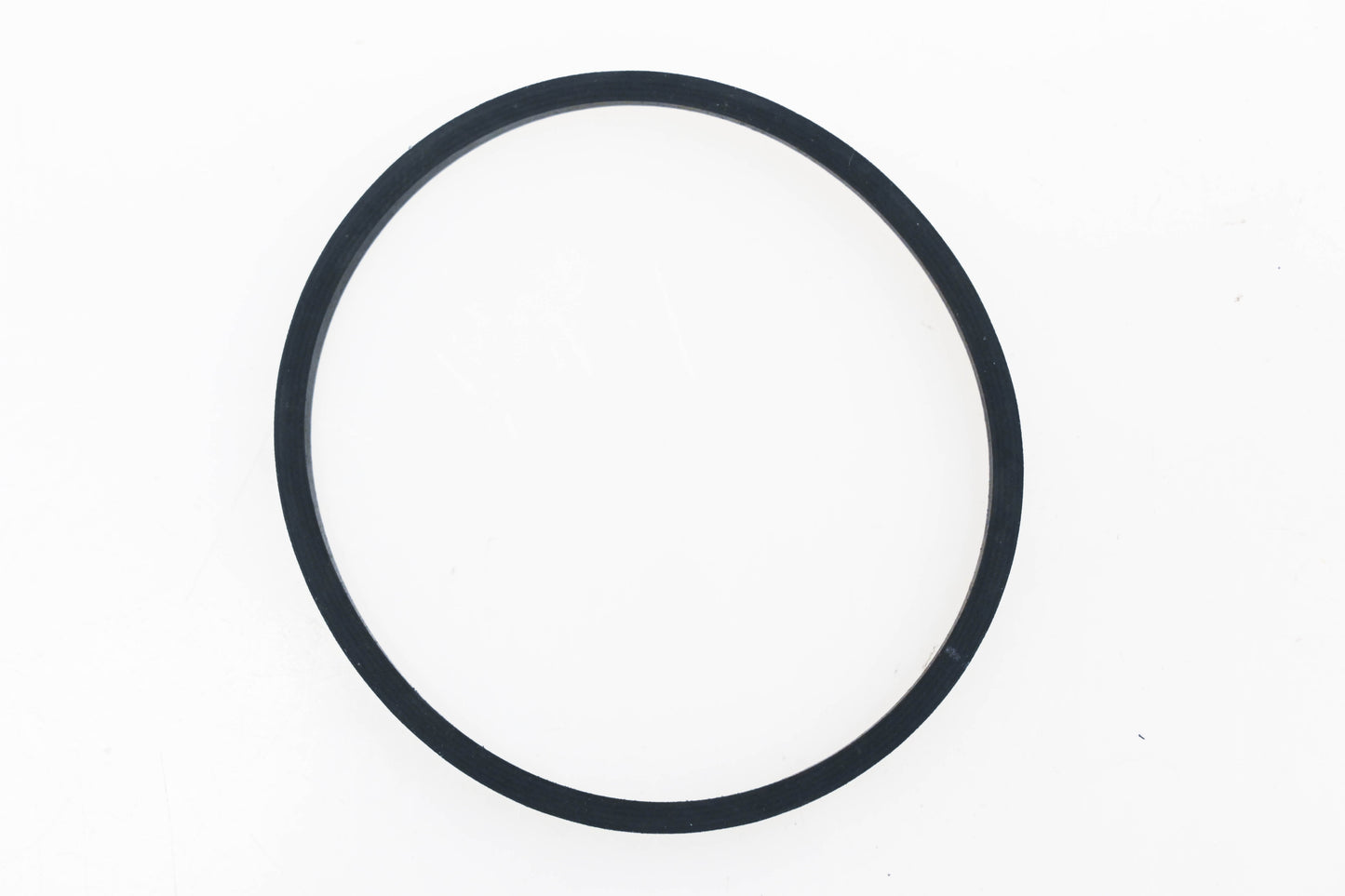 New OEM Tecumseh 788048 Engine Bowl Gasket NOS