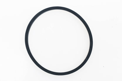 New OEM Tecumseh 788048 Engine Bowl Gasket NOS