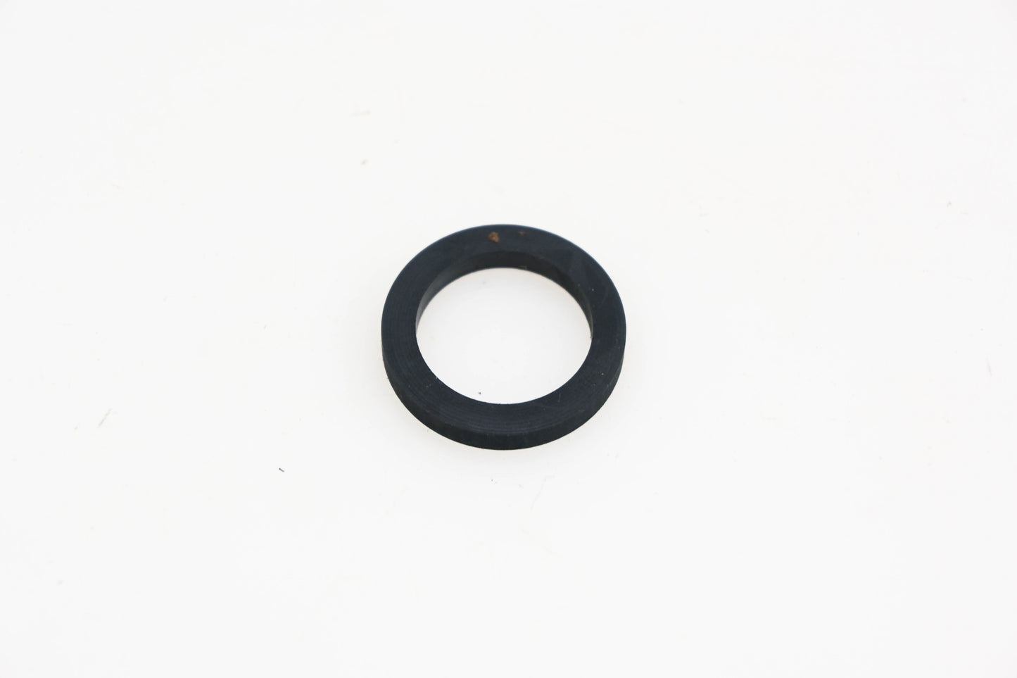 New OEM Tecumseh 788052 O Ring NOS