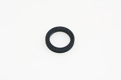New OEM Tecumseh 788052 O Ring NOS