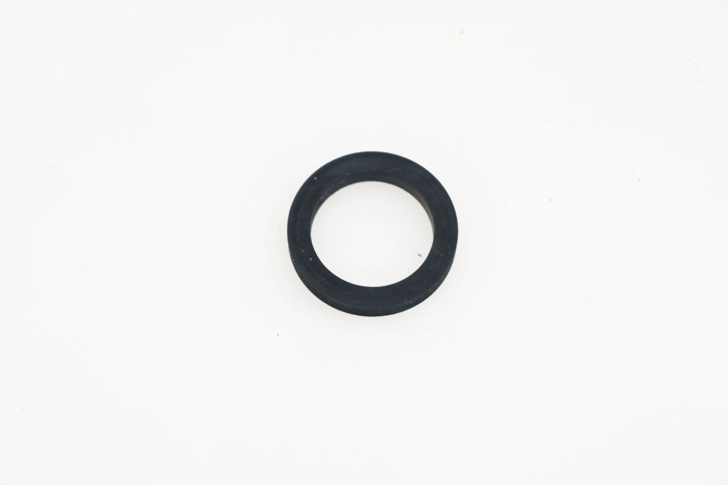 New OEM Tecumseh 788052 O Ring NOS