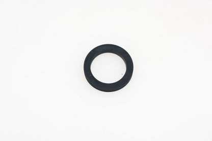 New OEM Tecumseh 788052 O Ring NOS