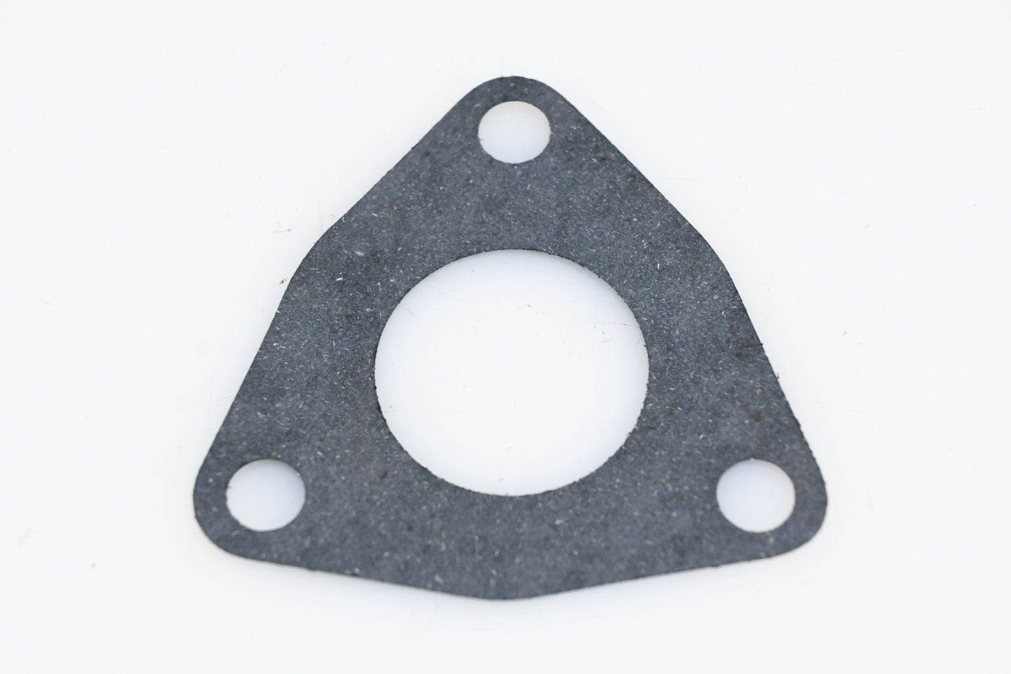 New OEM Tecumseh 788003 Shift Lever Gasket NOS