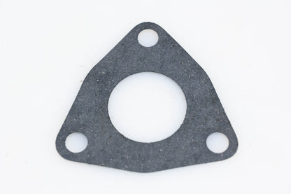 New OEM Tecumseh 788003 Shift Lever Gasket NOS